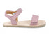 Barefoot Flexi Lia Barfotasandaler