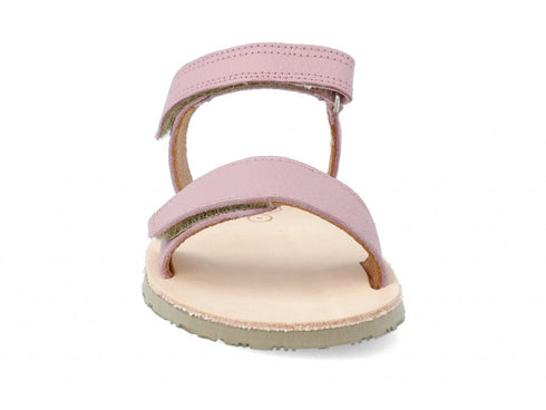 Barefoot Flexi Lia Barfotasandaler