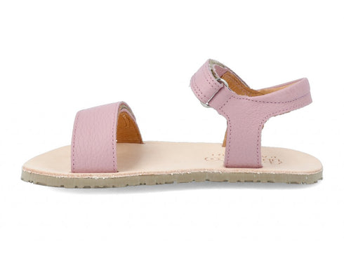 Barefoot Flexi Lia Barfotasandaler