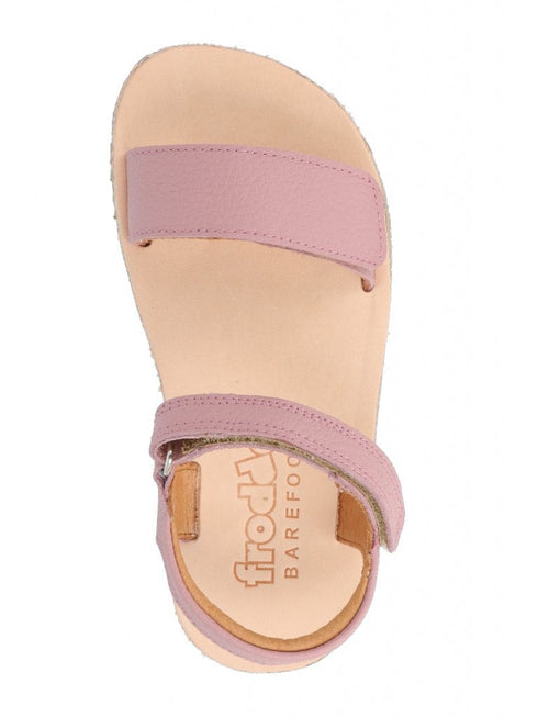 Barefoot Flexi Lia Barfotasandaler