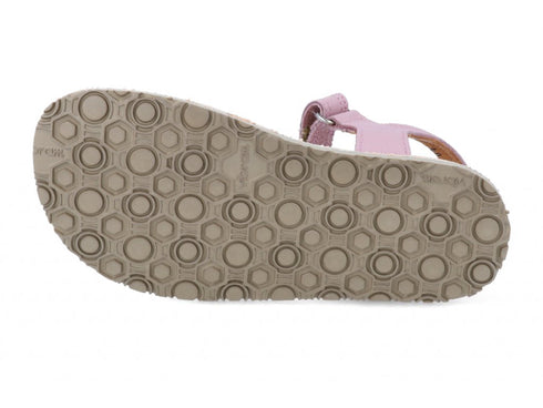 Barefoot Flexi Lia Barfotasandaler