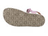 Barefoot Flexi Lia Barfotasandaler