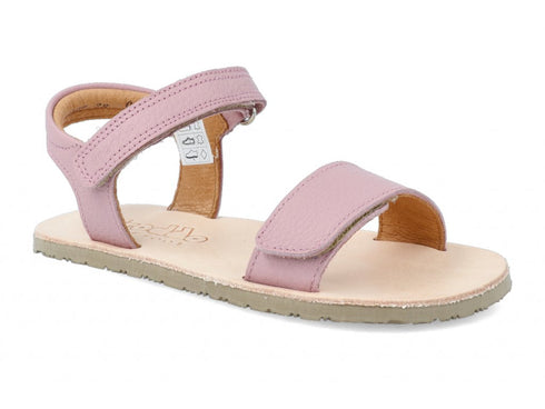 Barefoot Flexi Lia Barfotasandaler