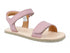 Barefoot Flexi Lia Barfotasandaler