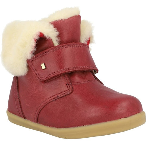 Desert Arctic Vinterkängor