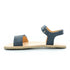 Barefoot Flexi Lia Barfotasandaler