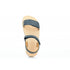 Barefoot Flexi Lia Barfotasandaler