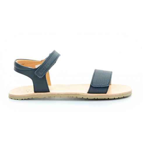 Barefoot Flexi Lia Barfotasandaler