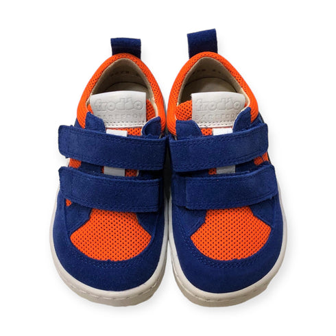 Base | Barfodssneakers til børn