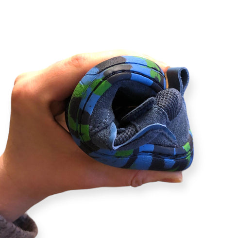 Base | Barfodssneakers til børn