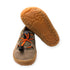 Track Forår Sommer Barefoot Sneakers