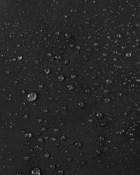 Ote ReimaTec vattentäta vintervantar - Barn