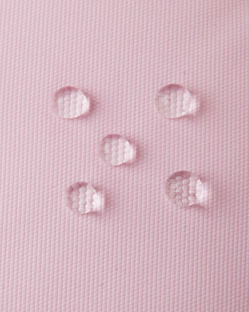 Tassu ReimaTec Vattentätta vintervantar