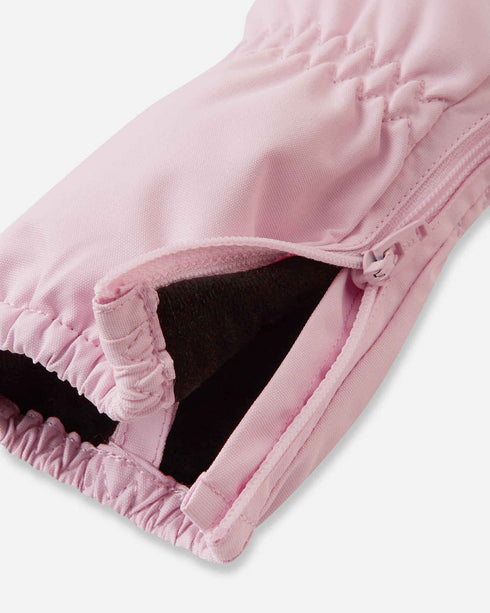 Tassu ReimaTec Vattentätta vintervantar