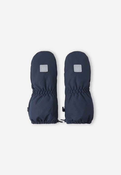 Gants d'hiver imperméables Tassu ReimaTec