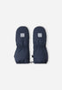 Gants d'hiver imperméables Tassu ReimaTec