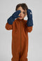 Gants d'hiver imperméables Tassu ReimaTec