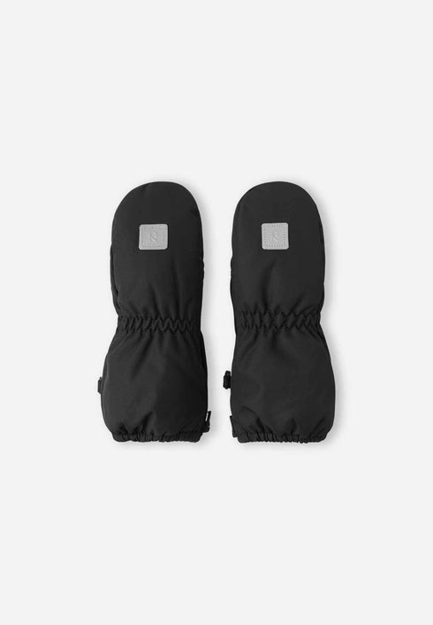 Gants d'hiver imperméables Tassu ReimaTec