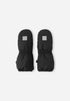 Gants d'hiver imperméables Tassu ReimaTec