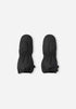 Gants d'hiver imperméables Tassu ReimaTec