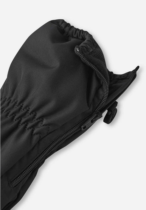 Gants d'hiver imperméables Tassu ReimaTec