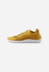 Astelu 2026 Barfotasneakers