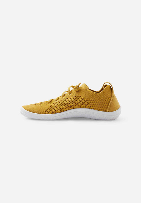 Astelu 2026 Barfotasneakers