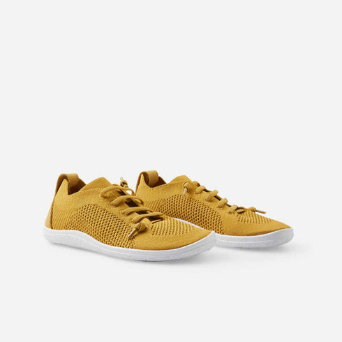 Astelu 2025 Barfotasneakers