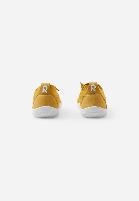 Astelu 2026 Barfotasneakers