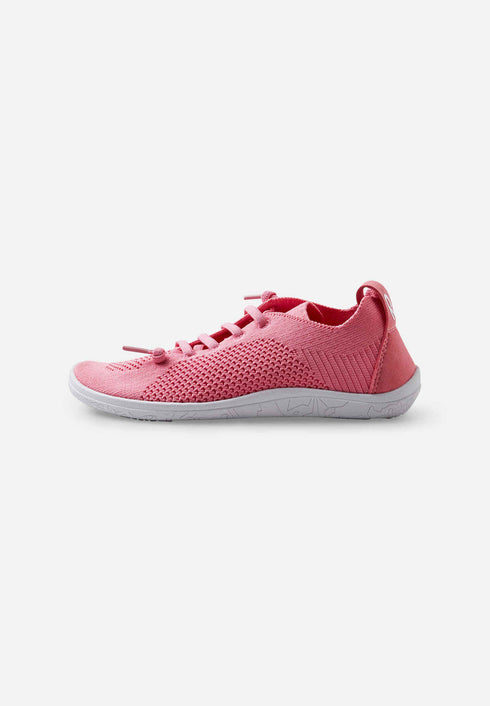 Astelu 2026 Barfotasneakers