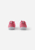 Astelu 2026 Barfotasneakers