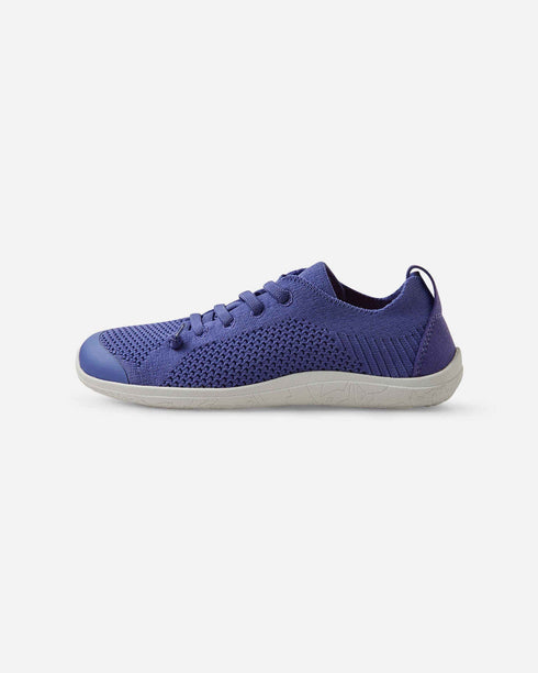 Astelu 2026 Barfotasneakers