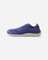 Astelu 2026 Barfotasneakers