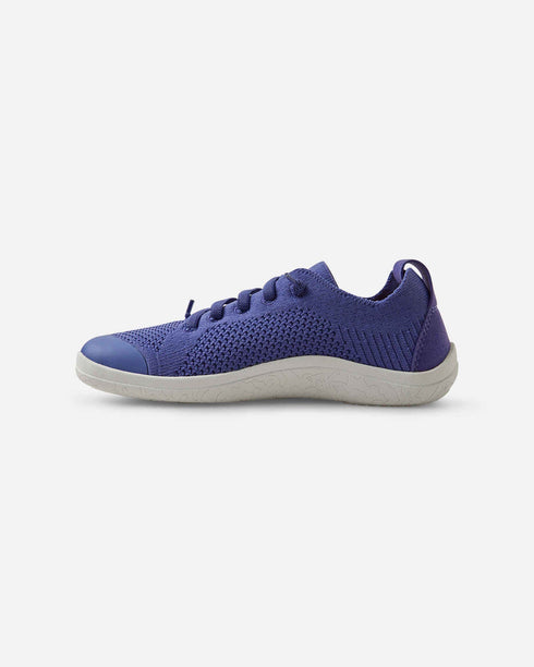 Astelu 2026 Barfotasneakers