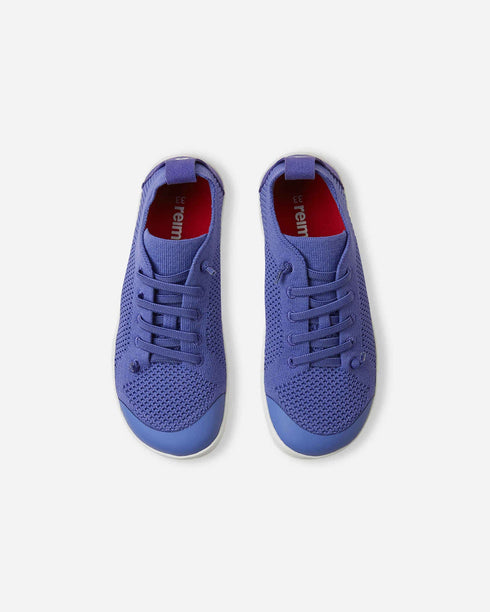 Astelu 2025 Barfotasneakers