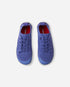 Astelu 2026 Barfotasneakers