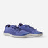 Astelu 2026 Barfotasneakers