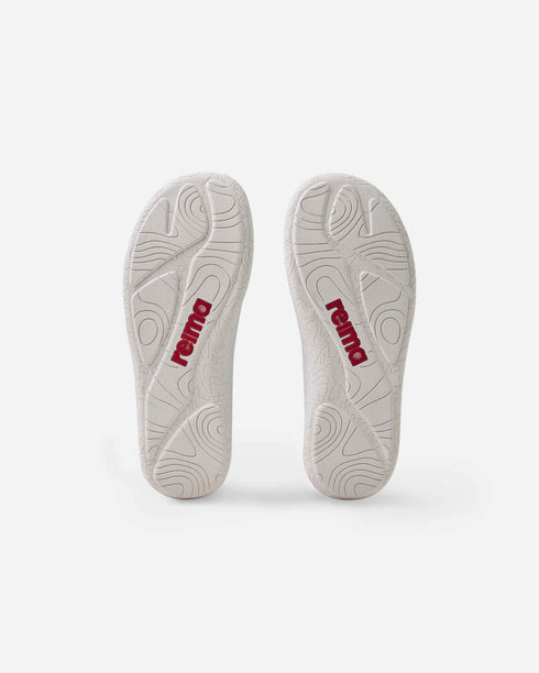 Astelu 2026 Barfotasneakers