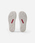 Astelu 2026 Barfotasneakers