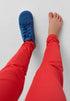 Astelu 2026 Barfotasneakers
