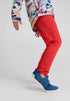 Astelu 2026 Barfotasneakers