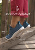Astelu 2026 Barfotasneakers