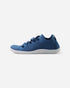 Astelu 2026 Barfotasneakers