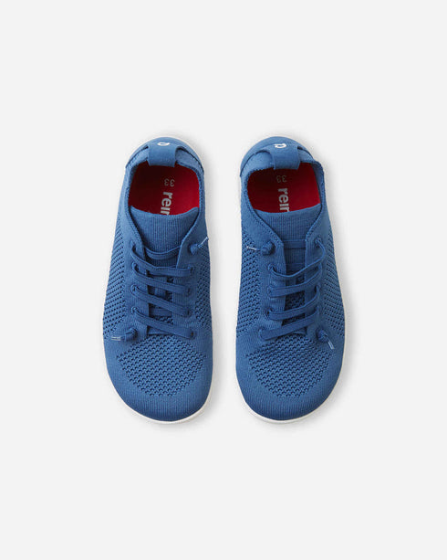 Astelu 2026 Barfotasneakers