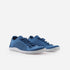 Astelu 2026 Barfotasneakers