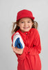 Astelu 2026 Barfotasneakers