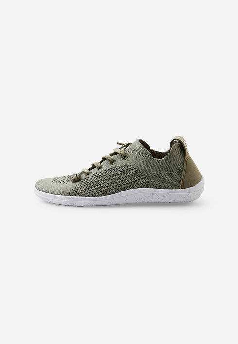 Astelu 2026 Barfotasneakers