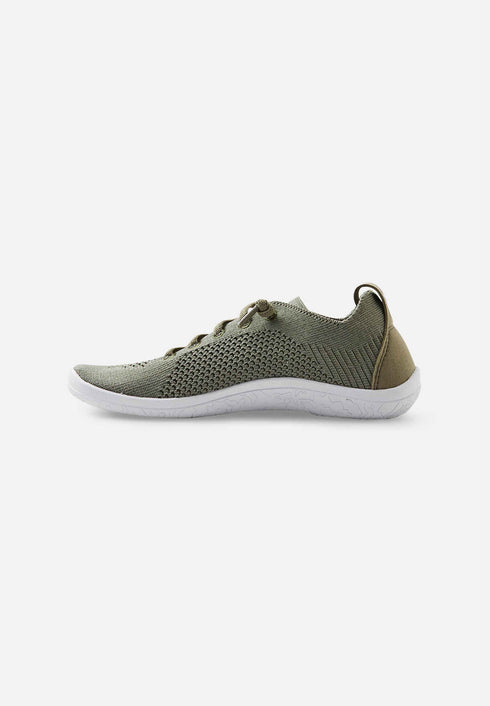 Astelu 2026 Barfotasneakers
