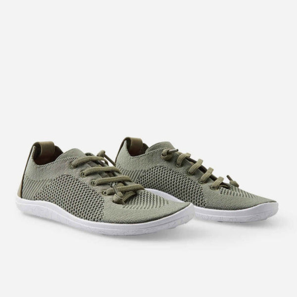 Astelu 2025 Barefoot Sneakers