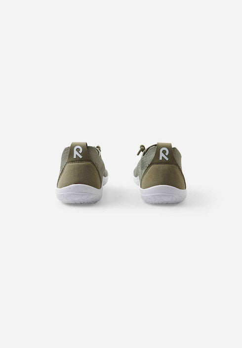 Astelu 2026 Barfotasneakers